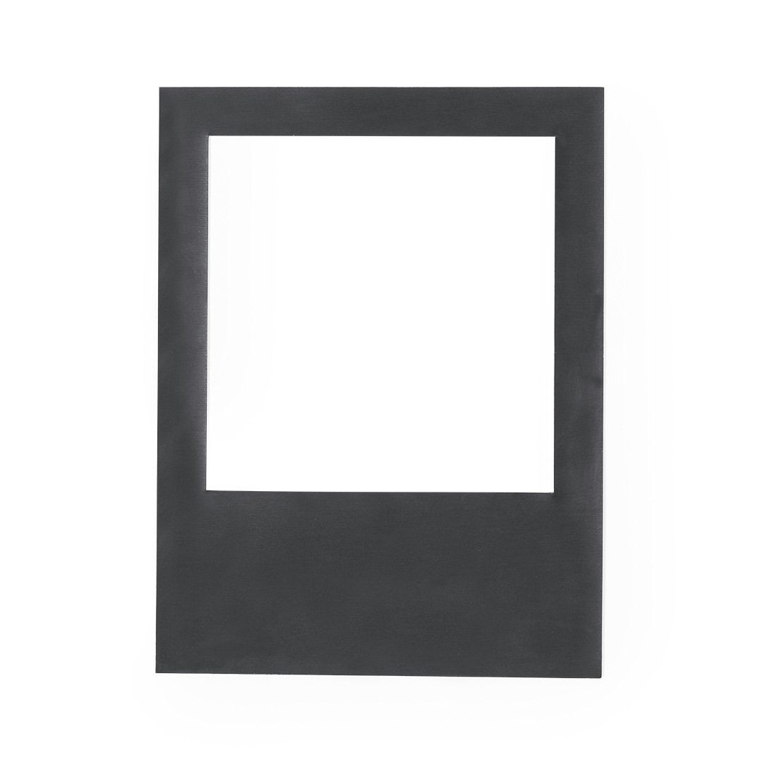 Portafoto Magnetico Tunip