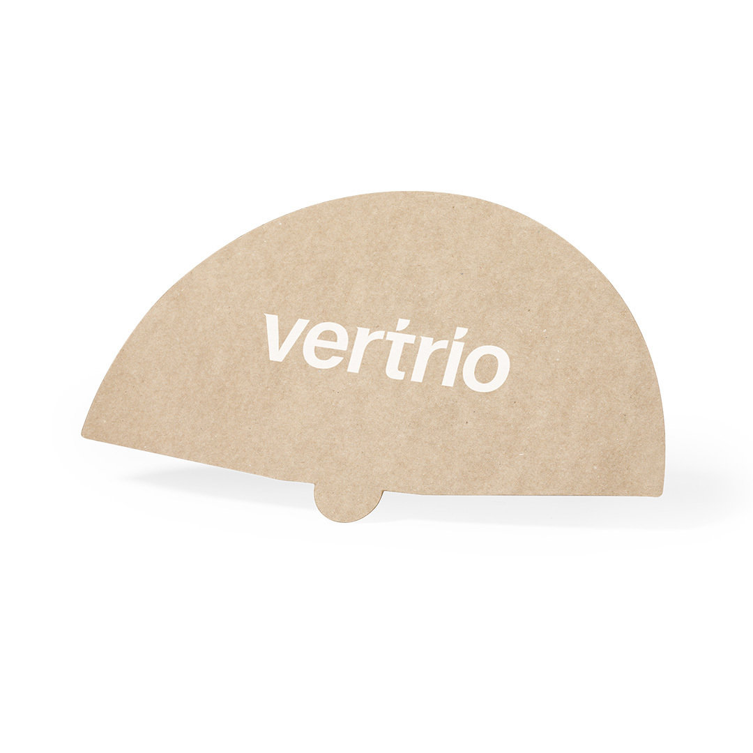 Ventaglio Bilsom