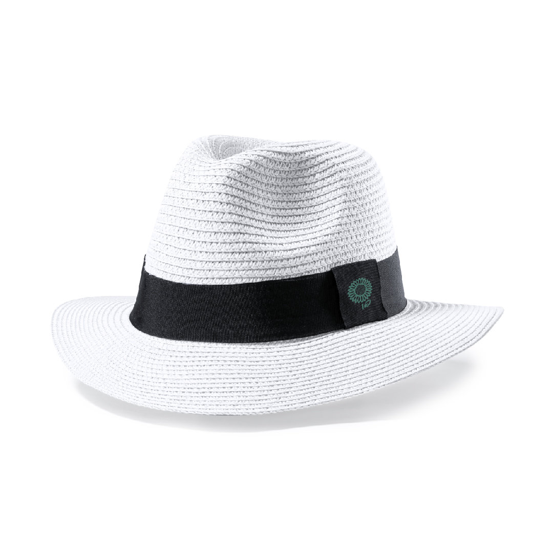 Sombrero Teilor