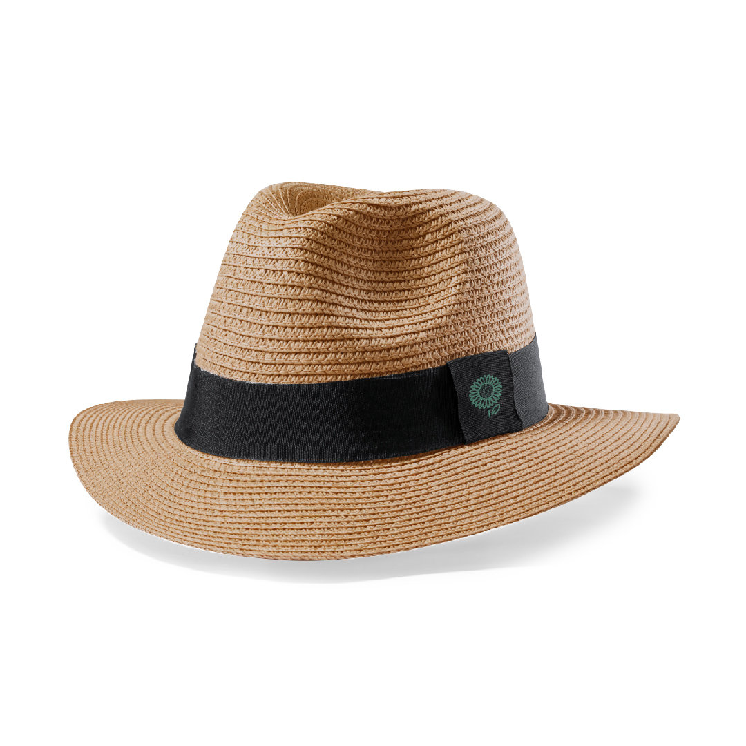 Sombrero Teilor