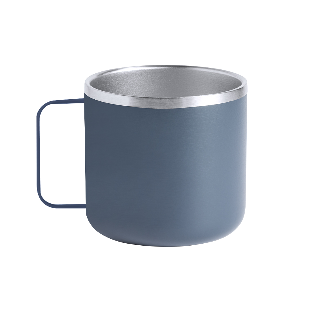 Tazza Shirley