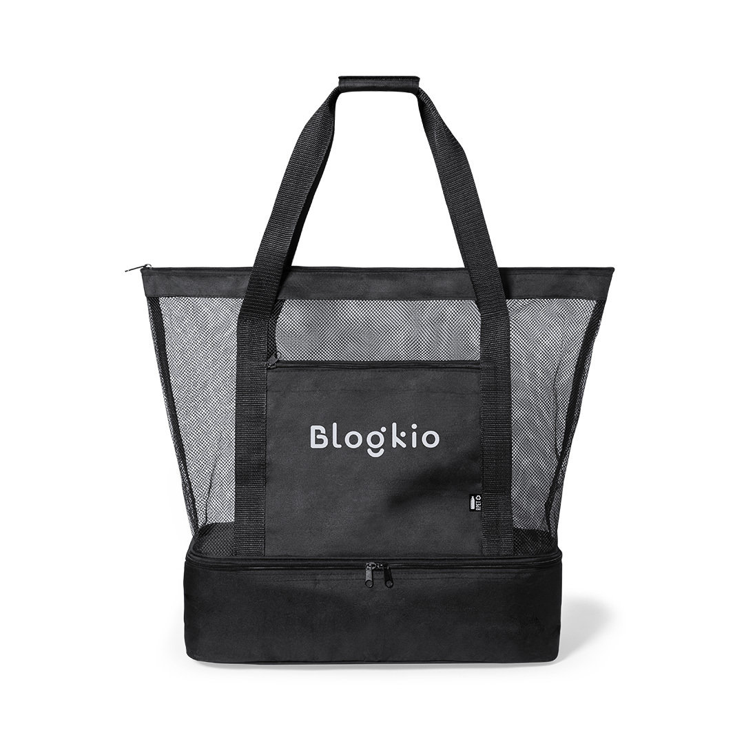 Borsa Termica Pattel