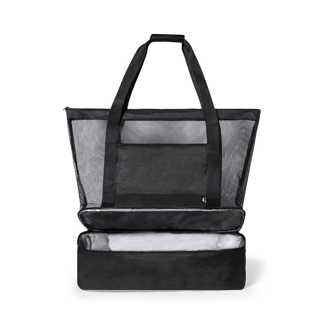 Borsa Termica Pattel