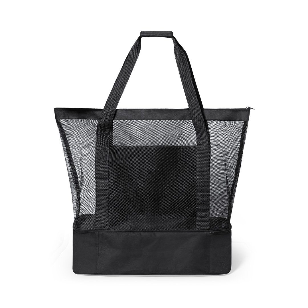 Borsa Termica Pattel