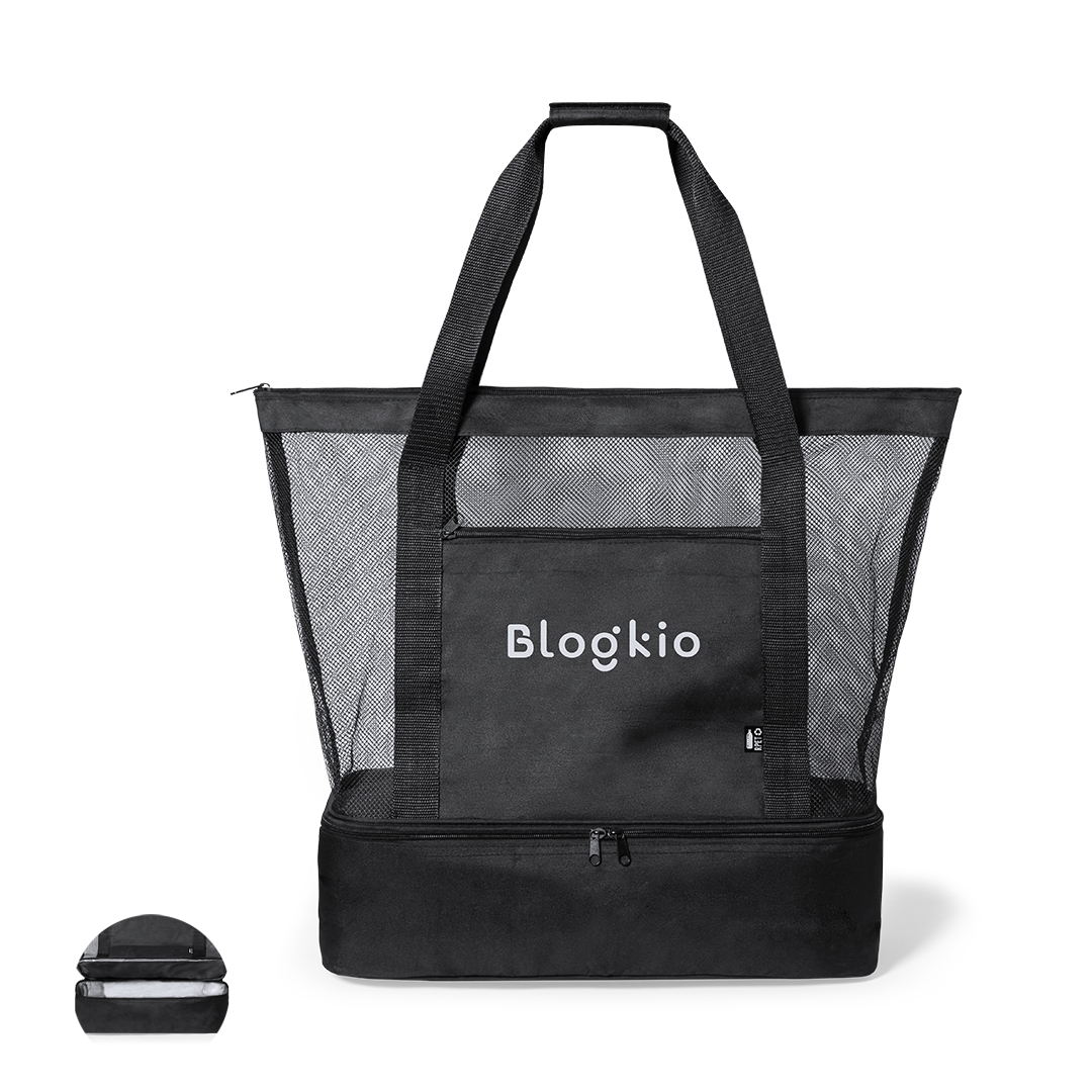 Borsa Termica Pattel