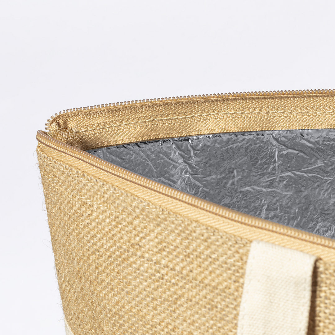 Borsa Termica Linax
