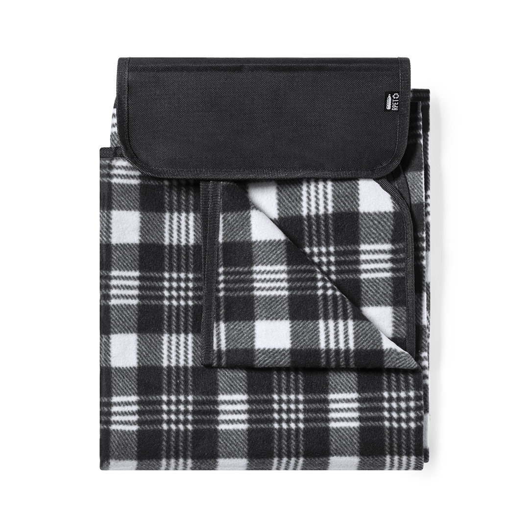 Coperta Picnic Zaralex