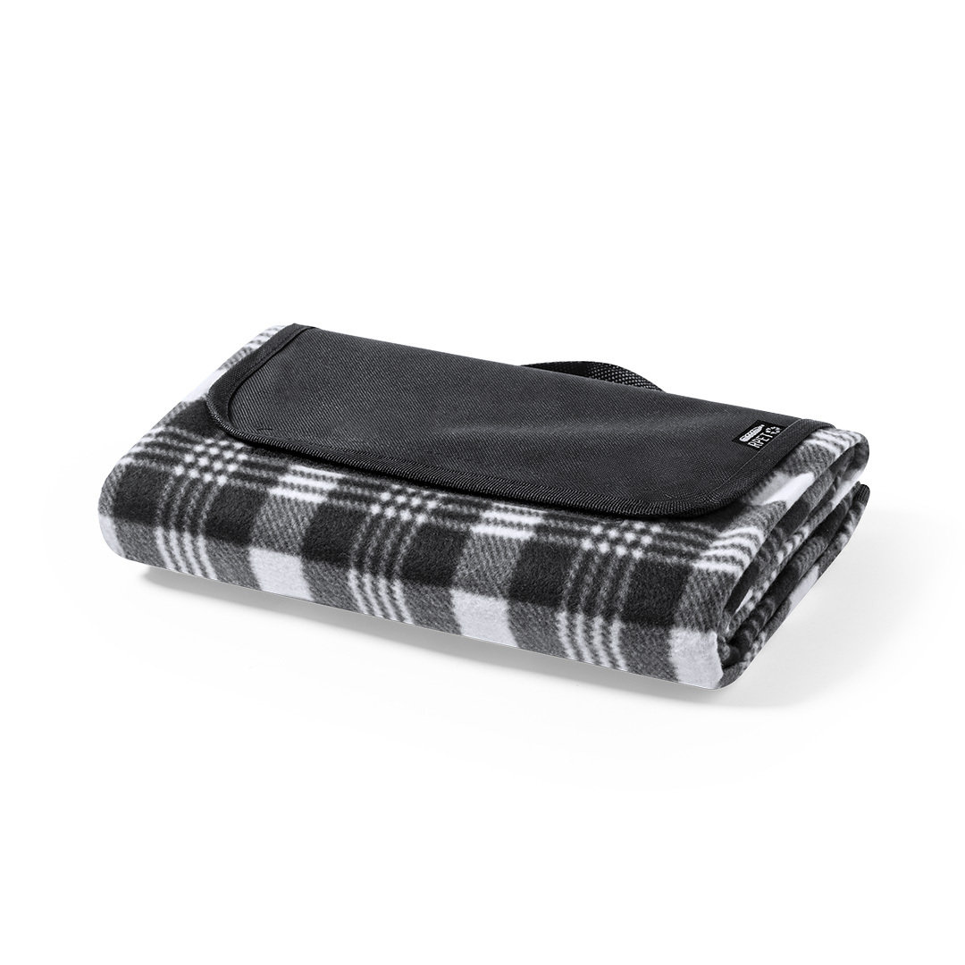 Coperta Picnic Zaralex