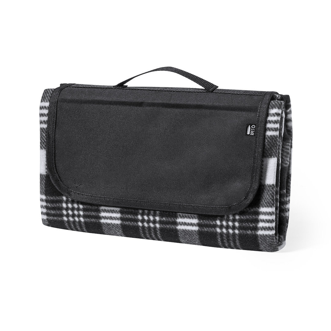 Coperta Picnic Zaralex