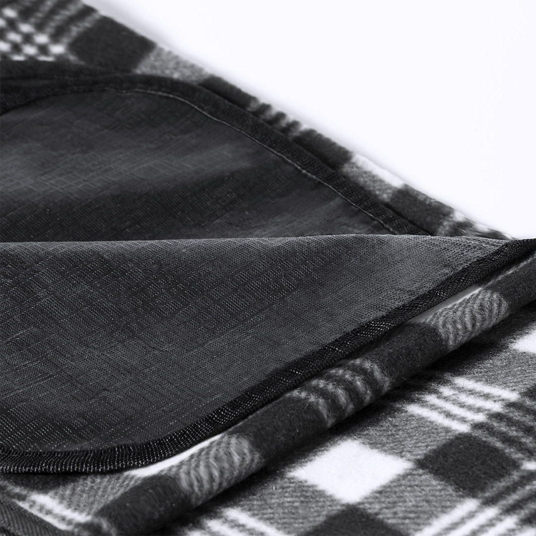 Coperta Picnic Zaralex
