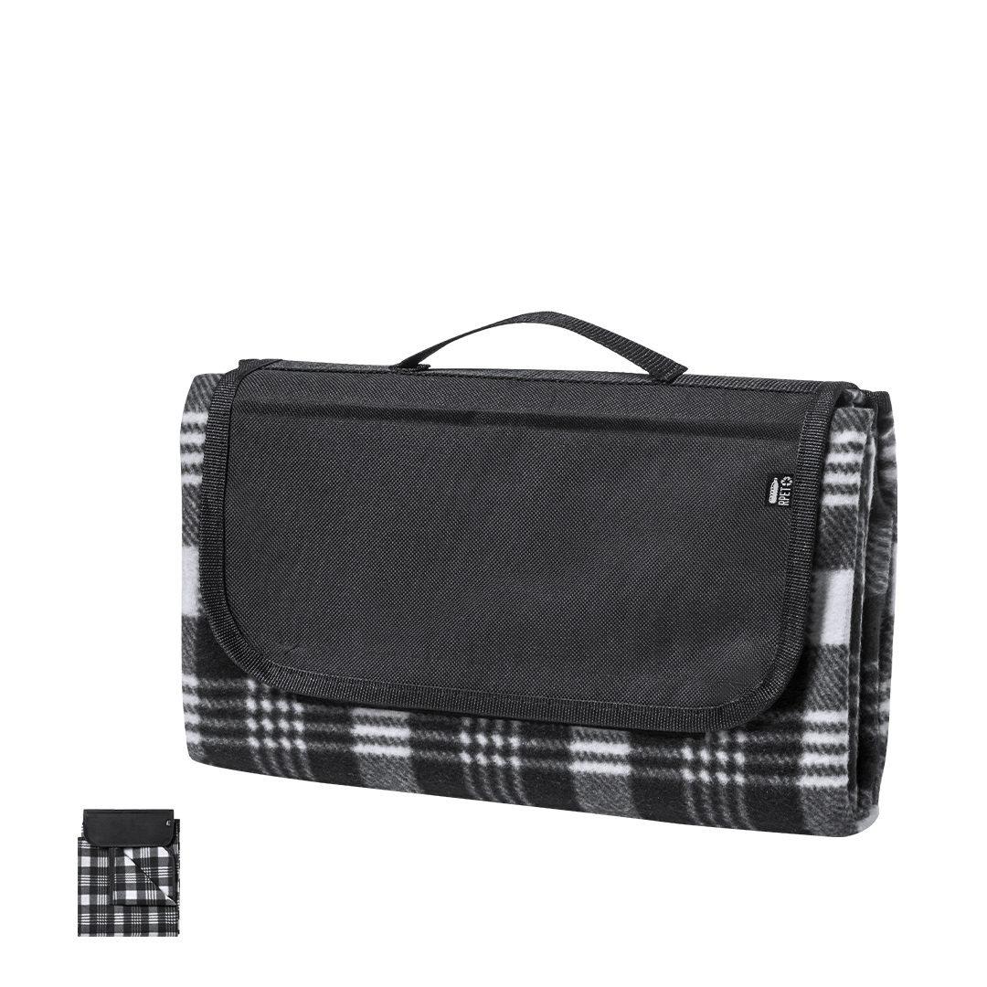 Coperta Picnic Zaralex