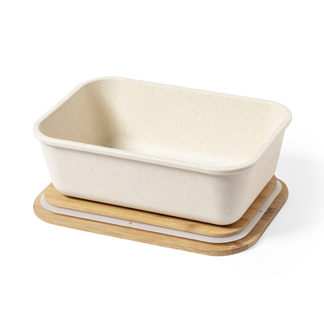 Porta Pranzo Thadan