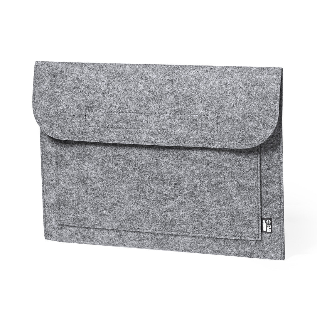 Custodia PC Portatile Novac