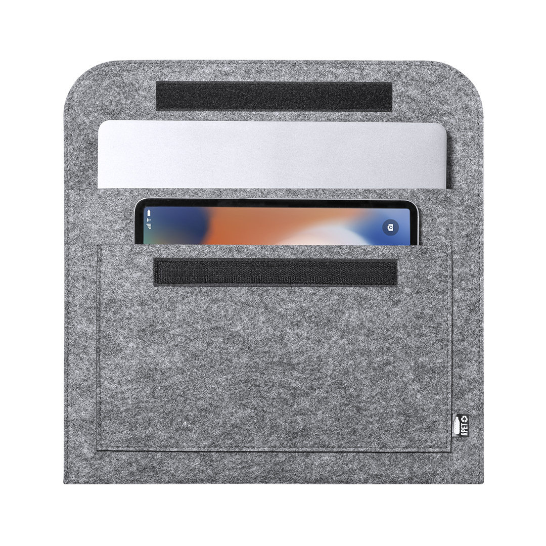 Custodia PC Portatile Novac