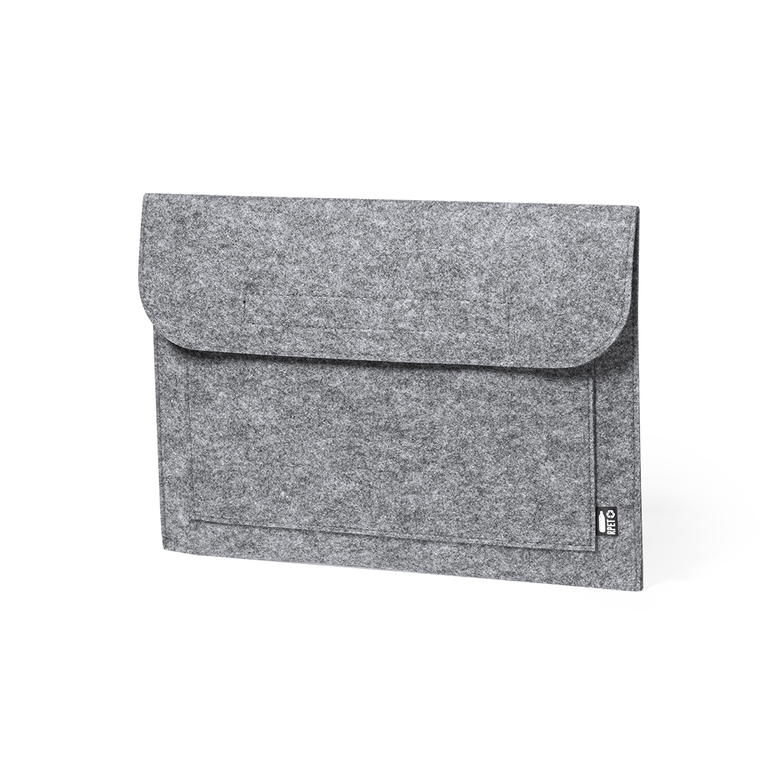 Custodia PC Portatile Novac