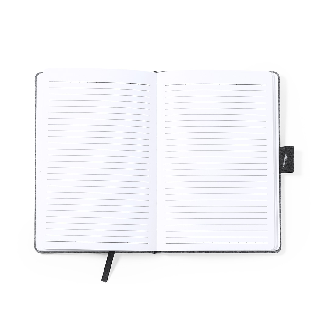 Block Notes Caricatore Bein