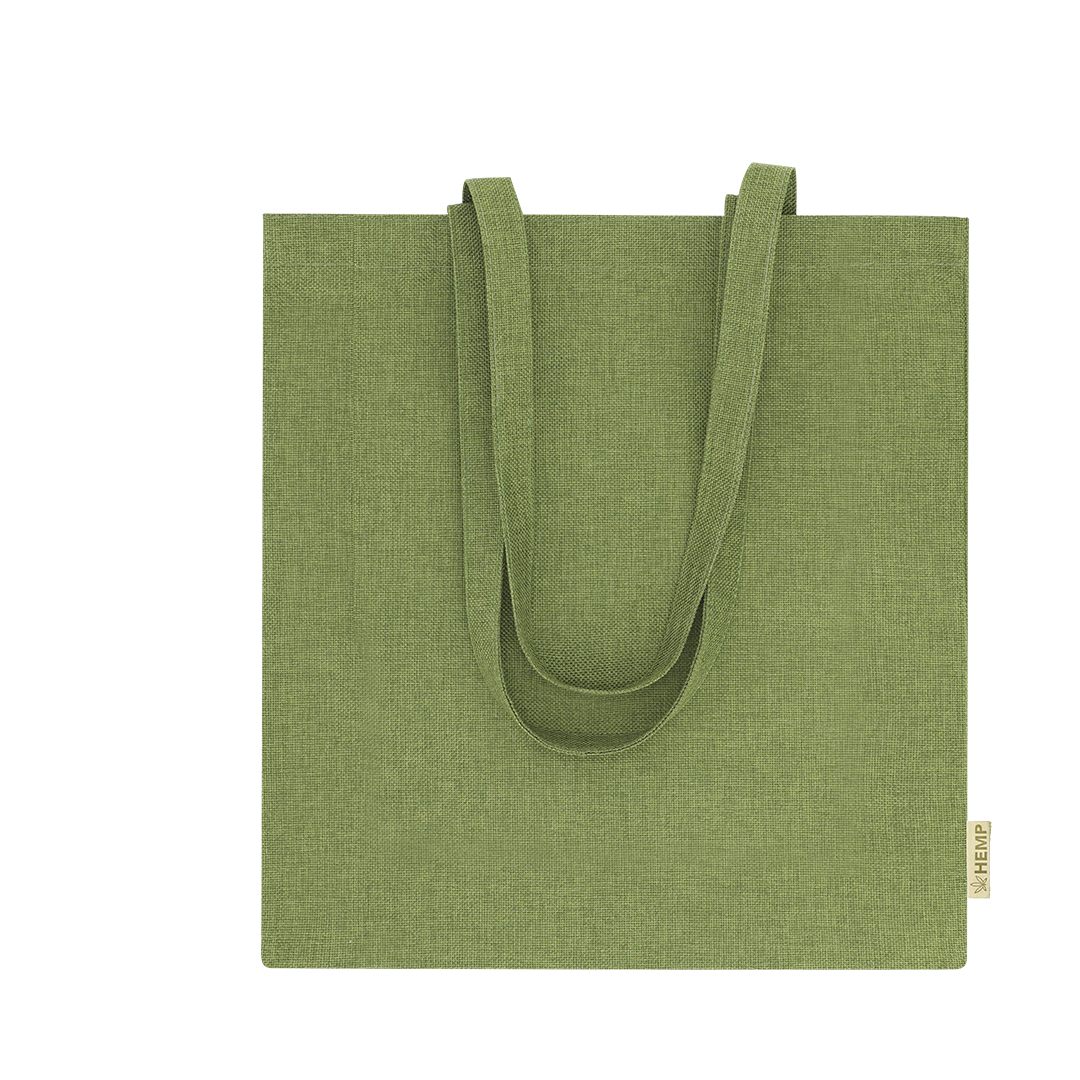 Borsa Misix