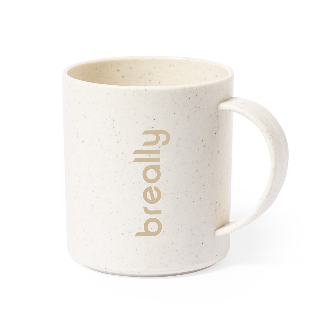 Tazza Esprit
