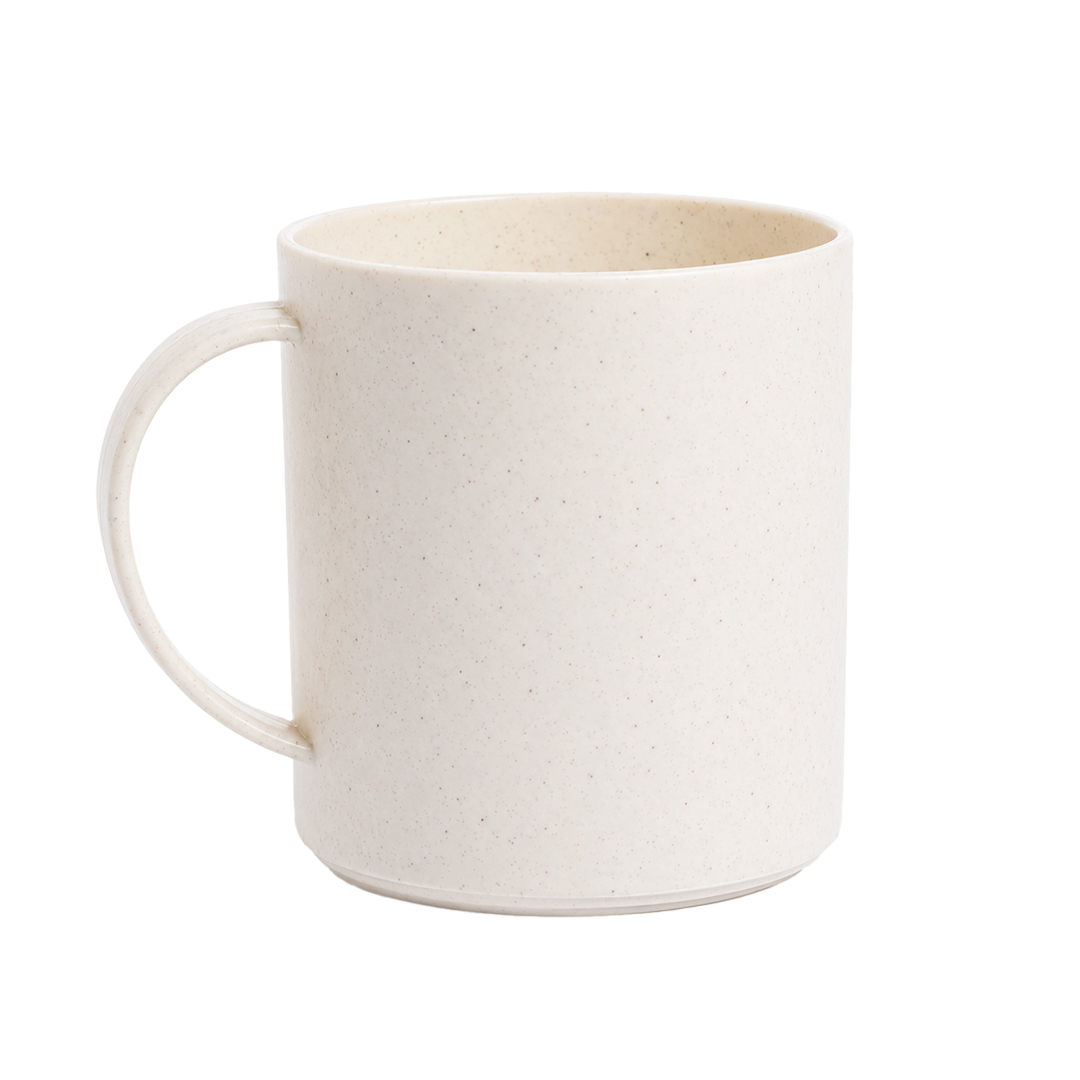 Tazza Esprit