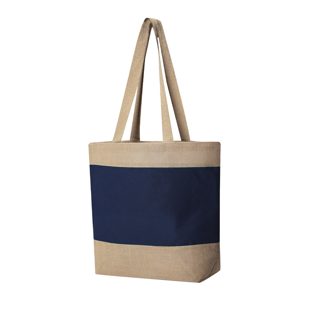 Borsa Raxnal