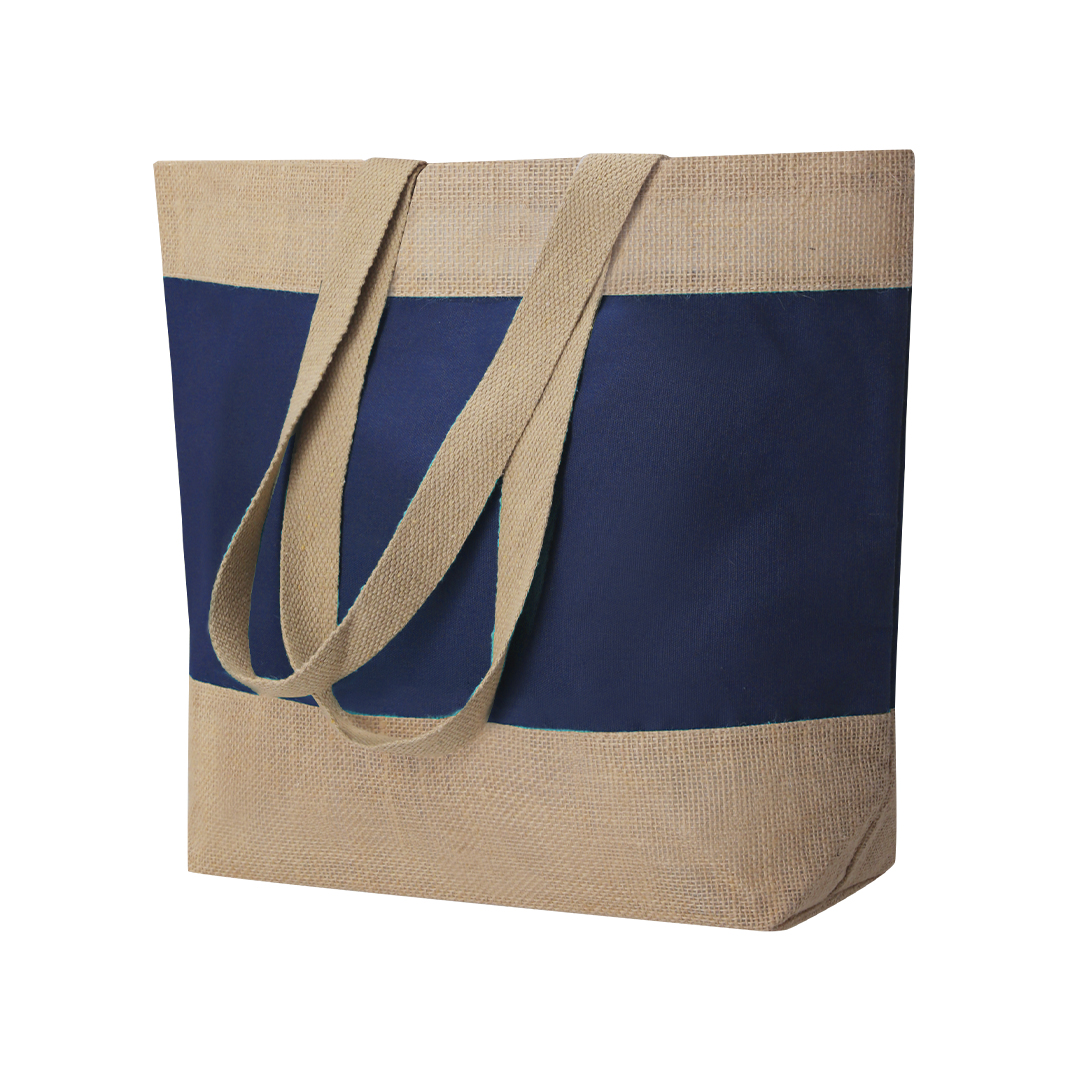 Borsa Raxnal