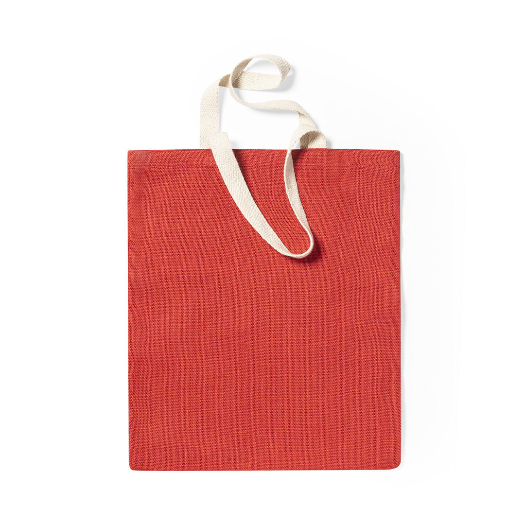Borsa Brios