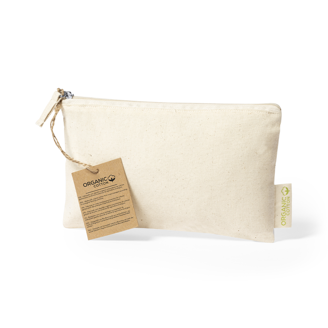 Beauty Case Plumok
