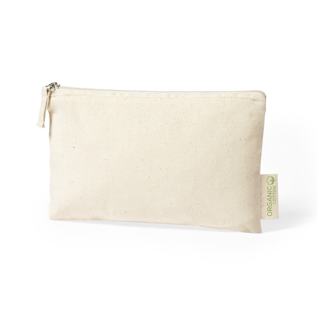 Beauty Case Plumok