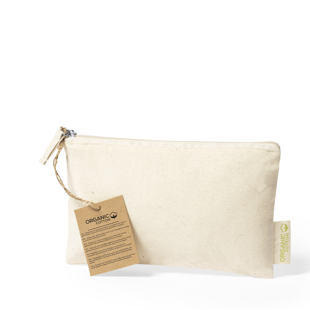 Beauty Case Plumok
