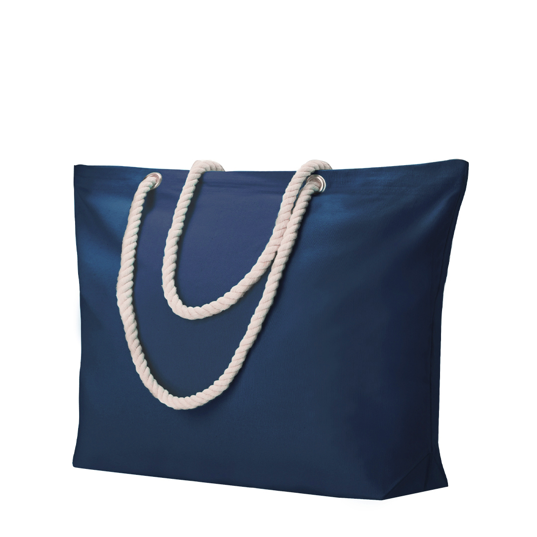 Borsa Kauly