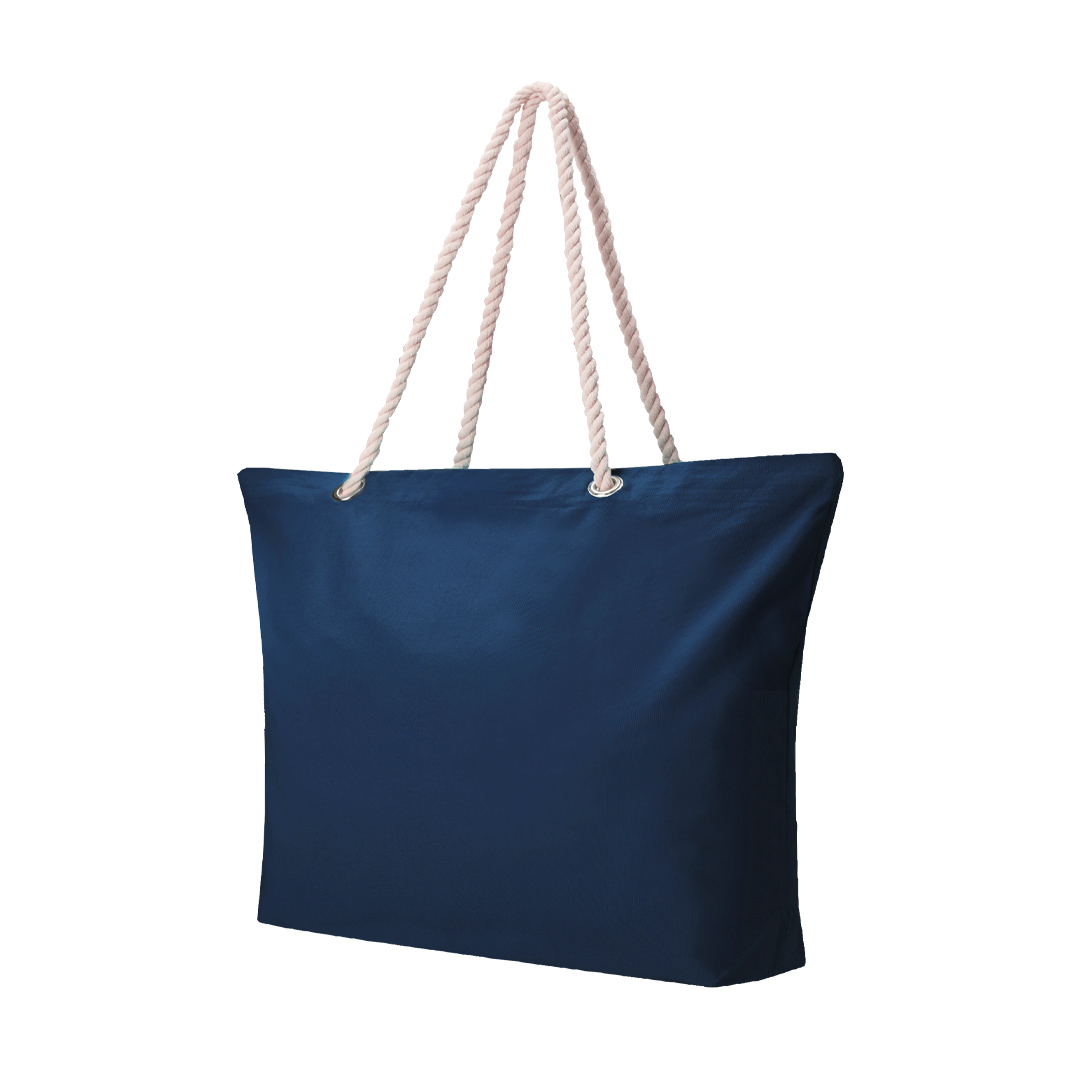 Borsa Kauly