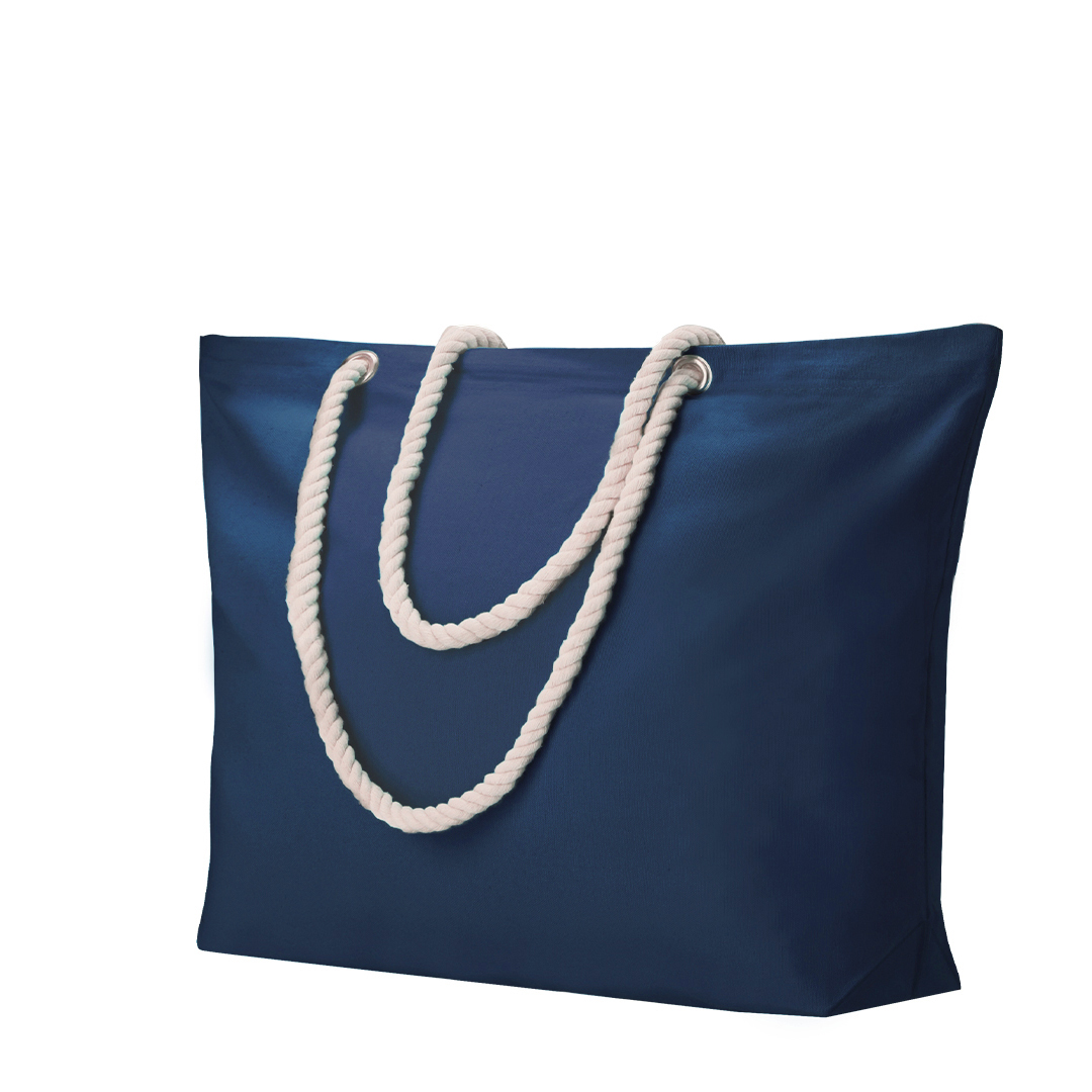 Borsa Kauly