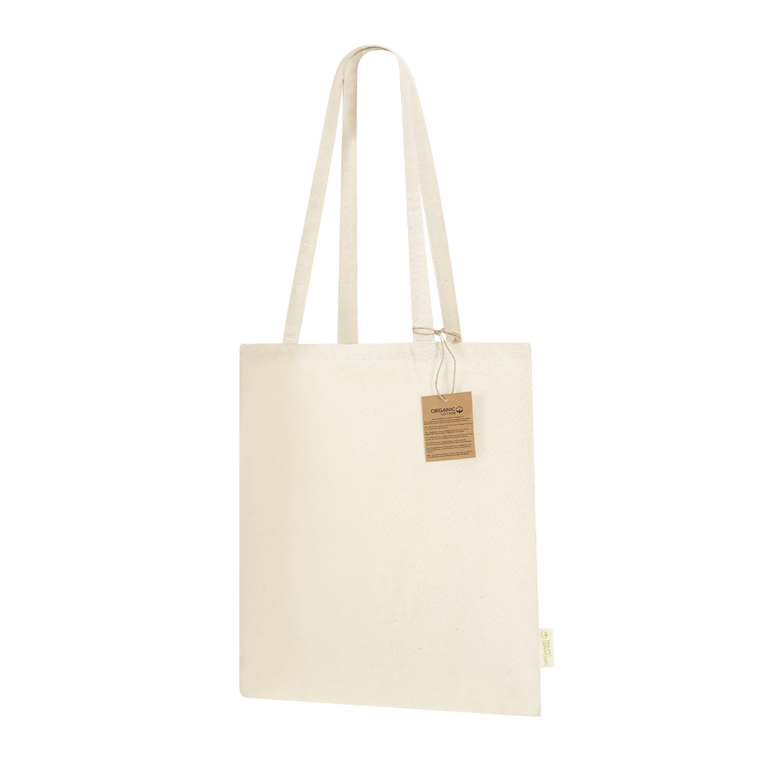 Borsa Rumel