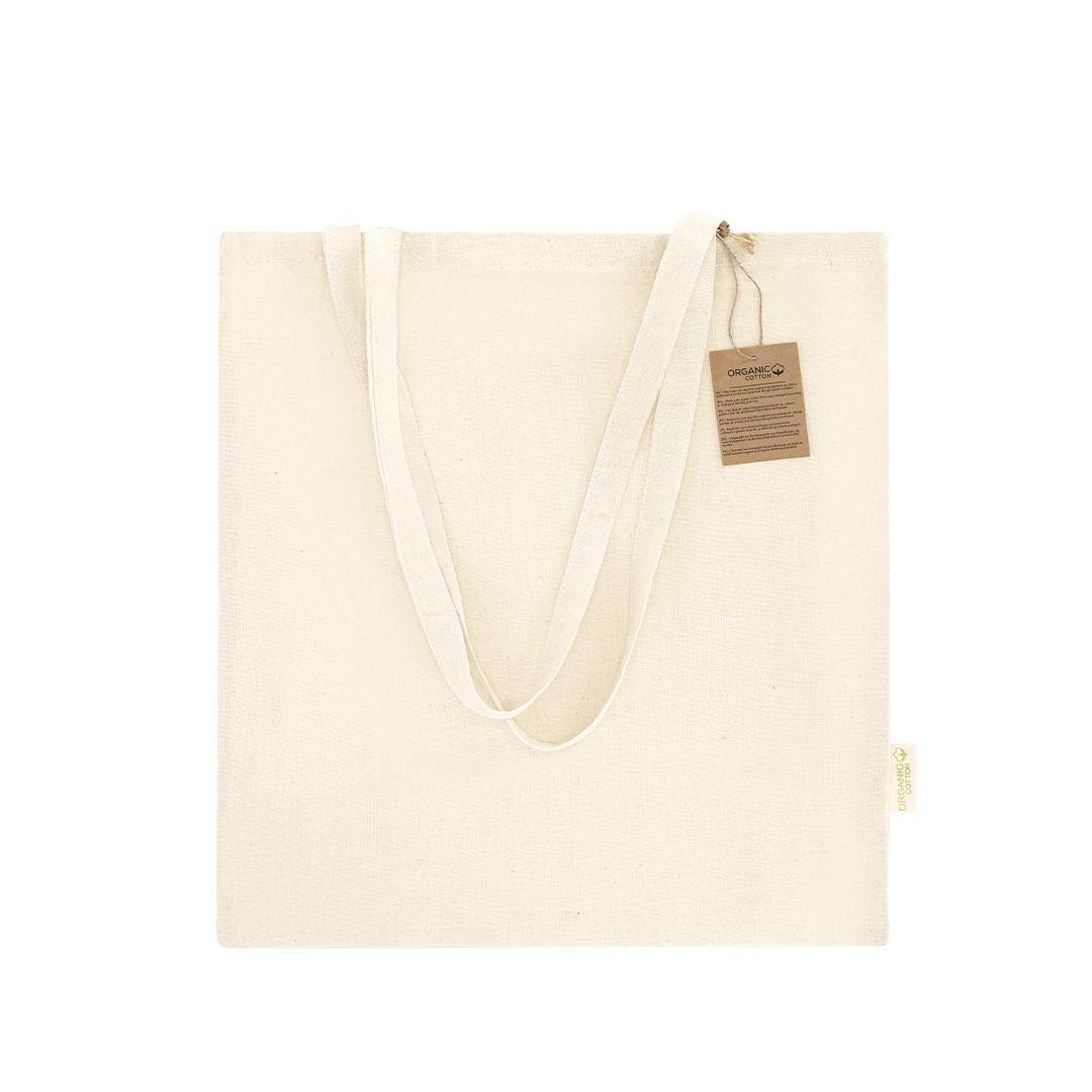 Borsa Rumel