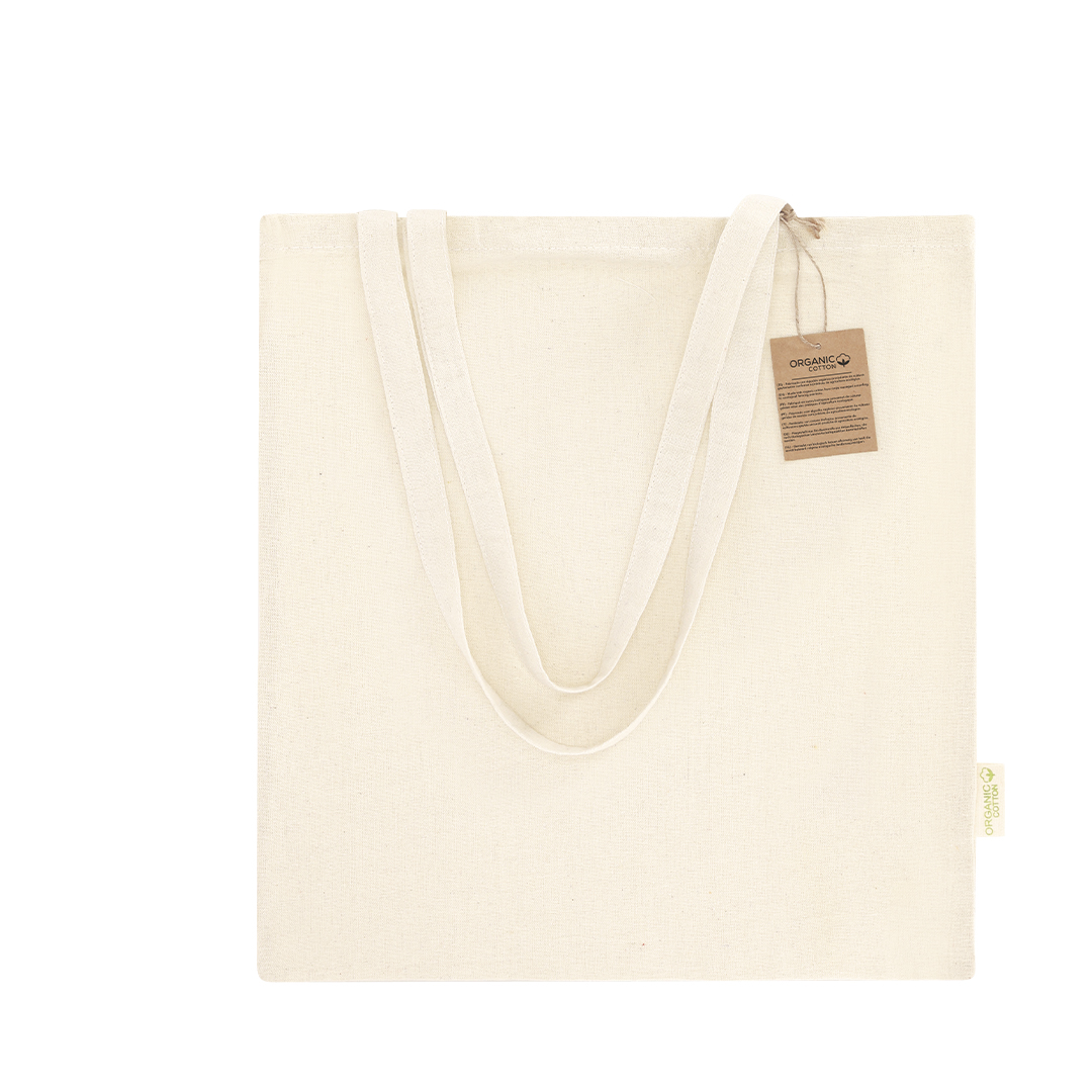 Borsa Rumel