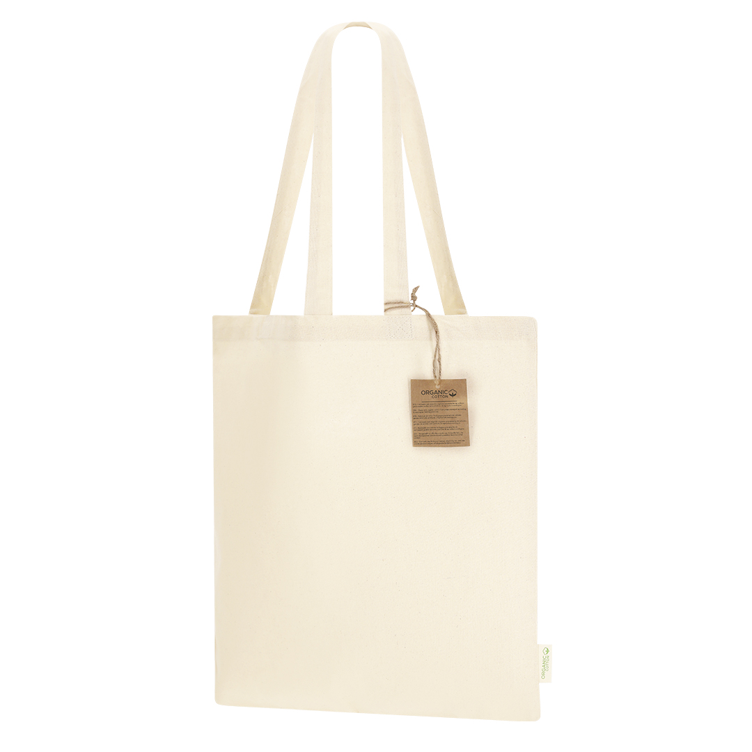 Borsa Fizzy