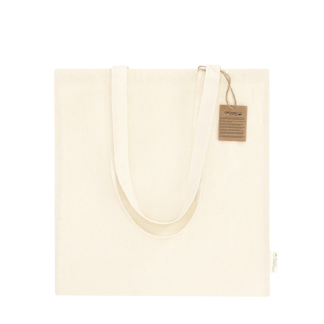 Borsa Fizzy