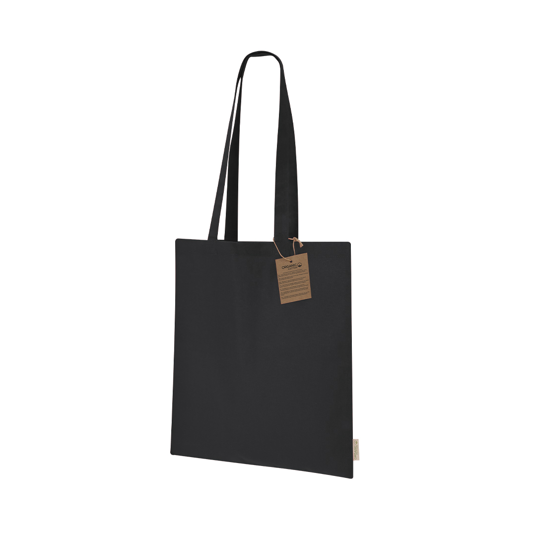 Borsa Klimbou