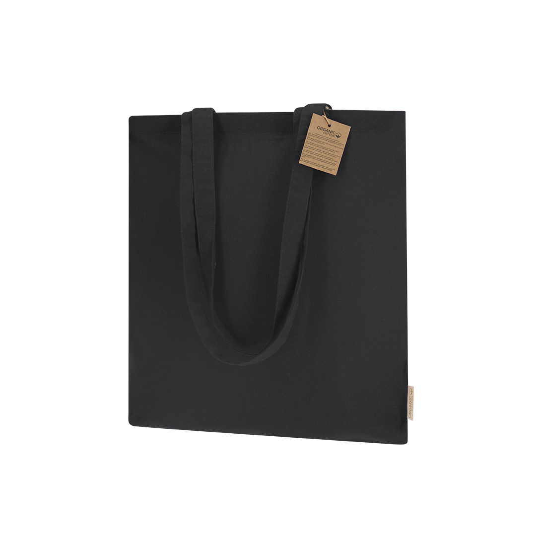 Borsa Klimbou