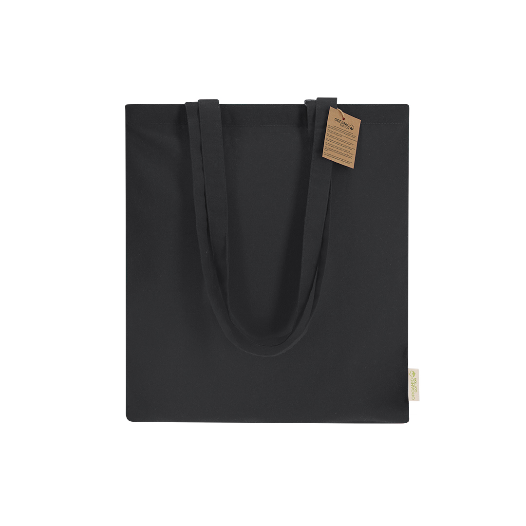 Borsa Klimbou