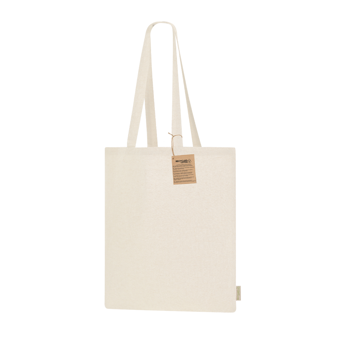 Borsa Rassel