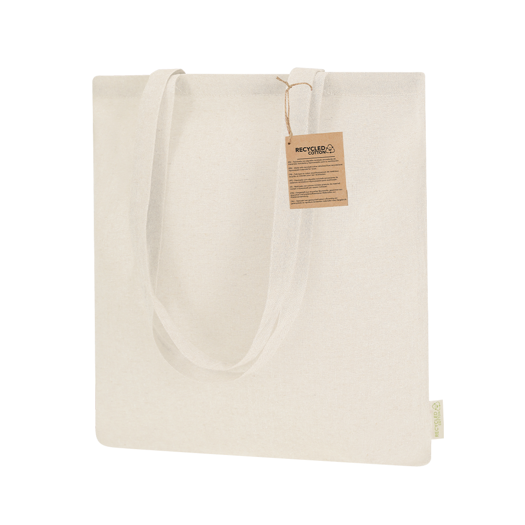 Borsa Rassel