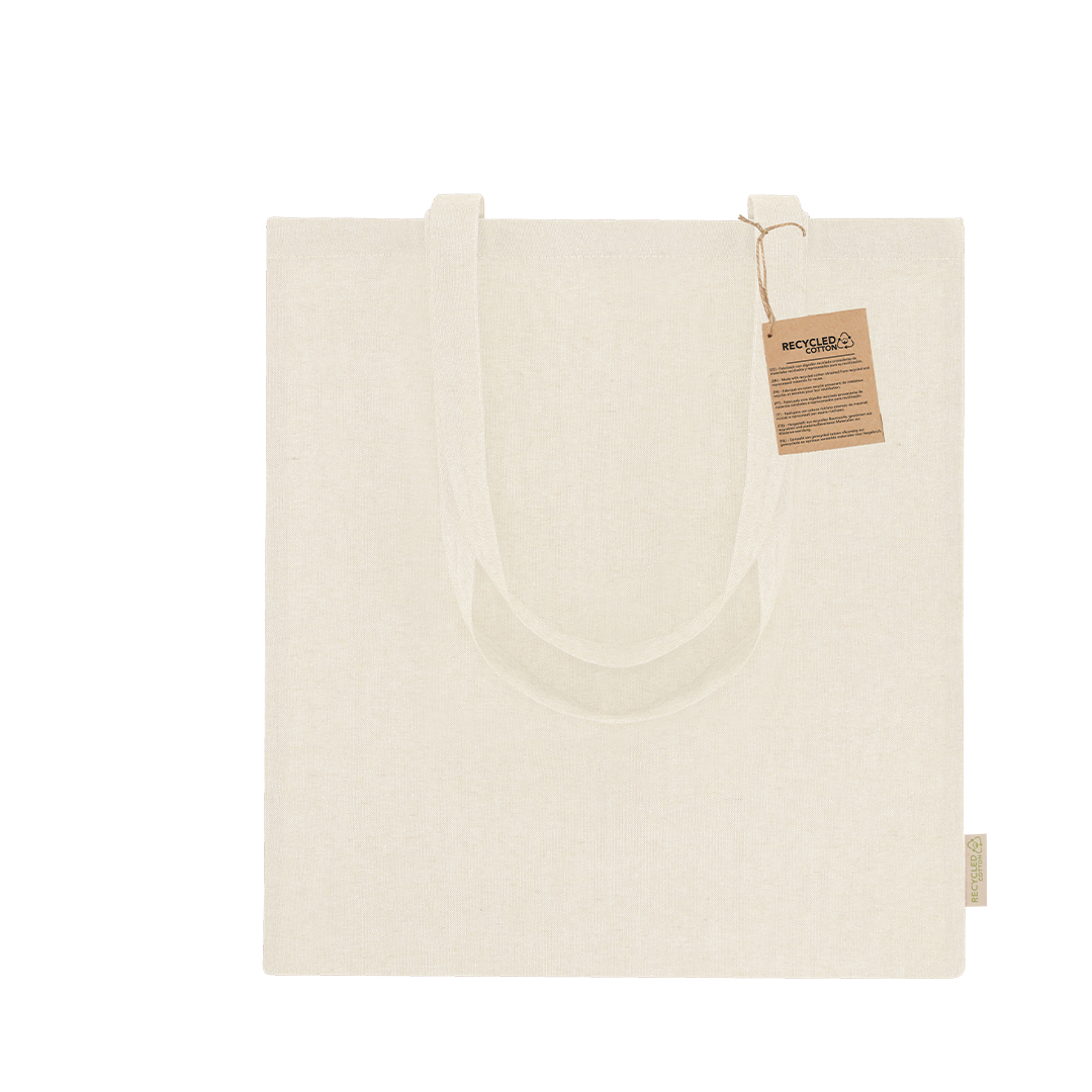 Borsa Rassel