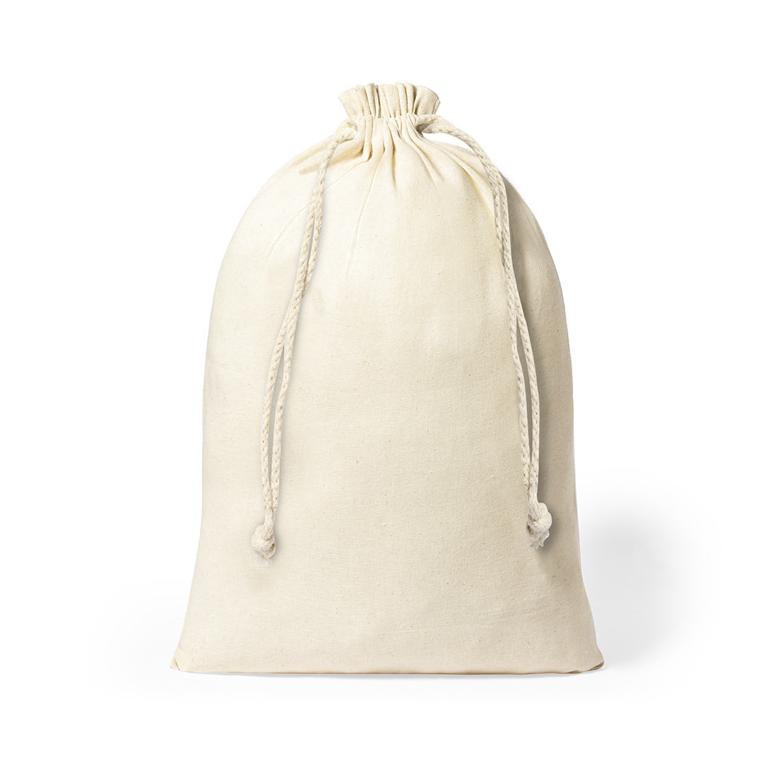 Borsa Miley