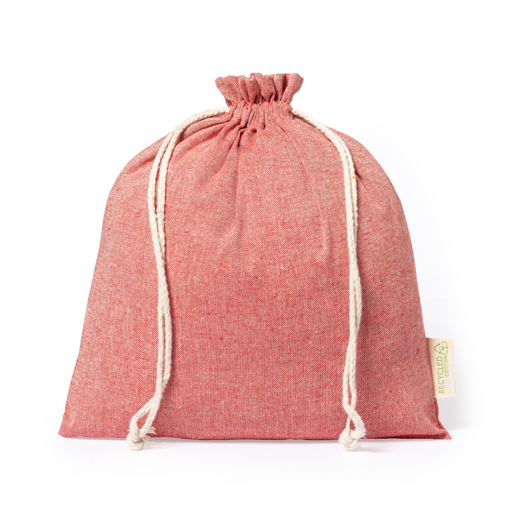 Borsa Murfix