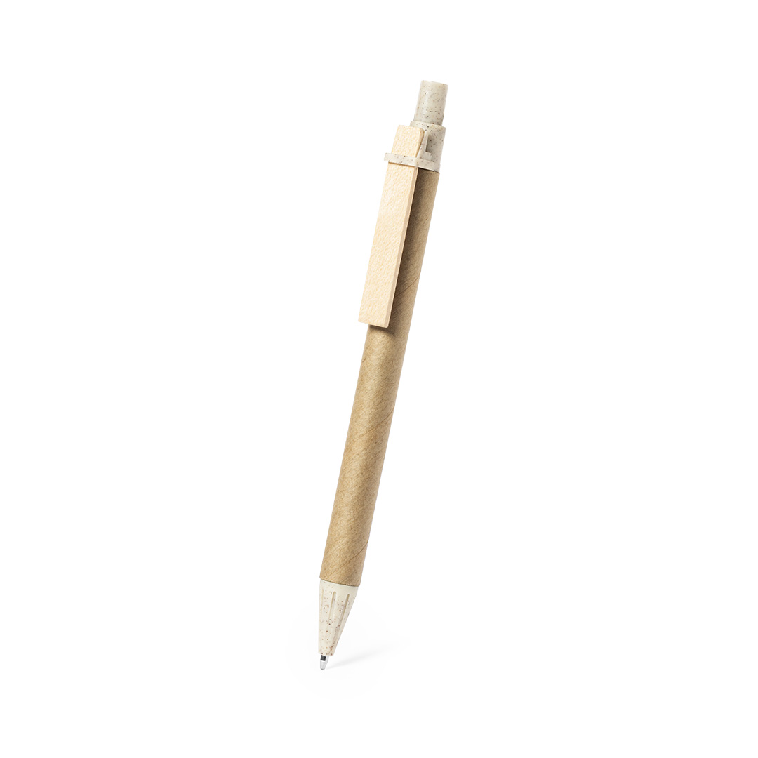 Penna a Sfera Nazgun