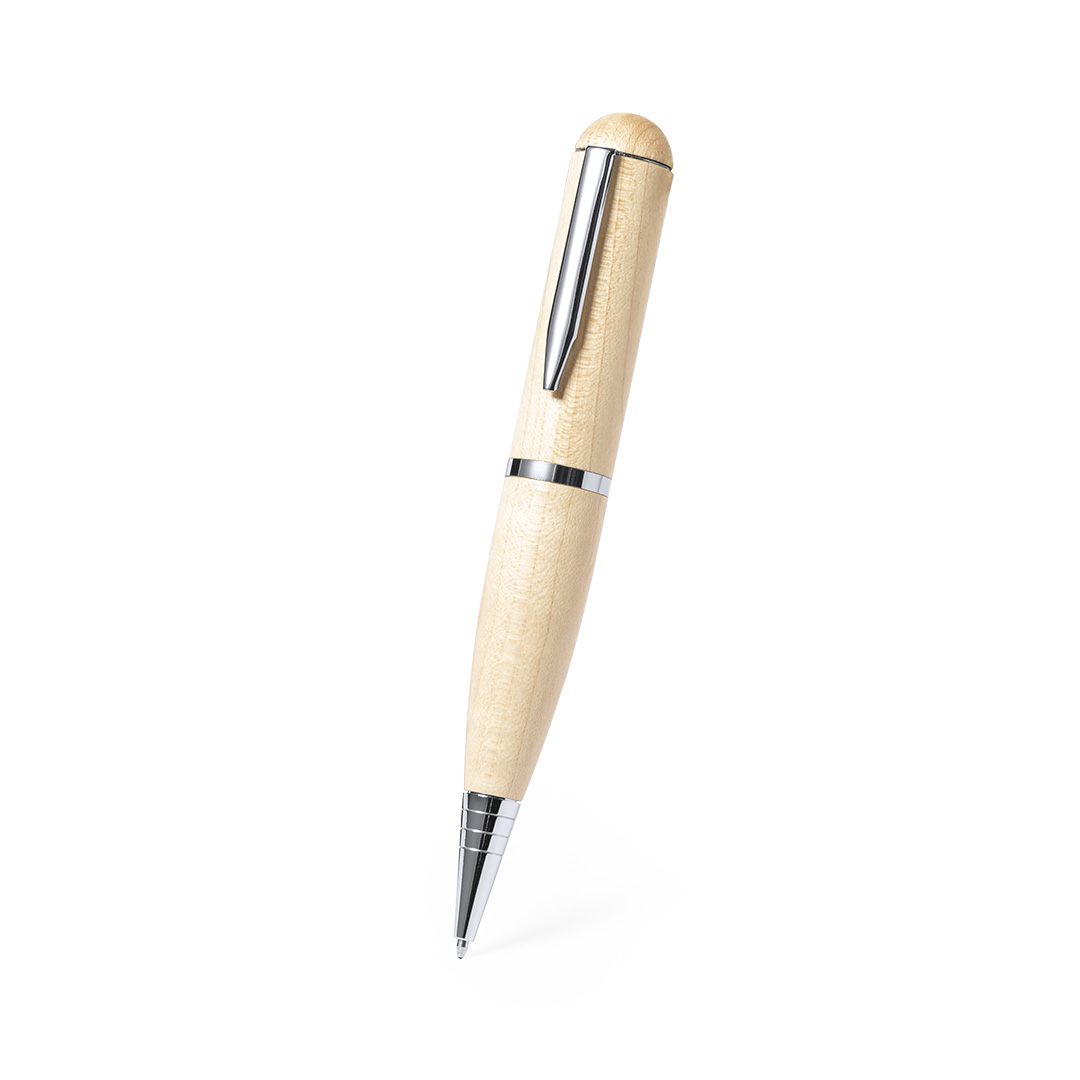 Penna USB Kornon 16GB