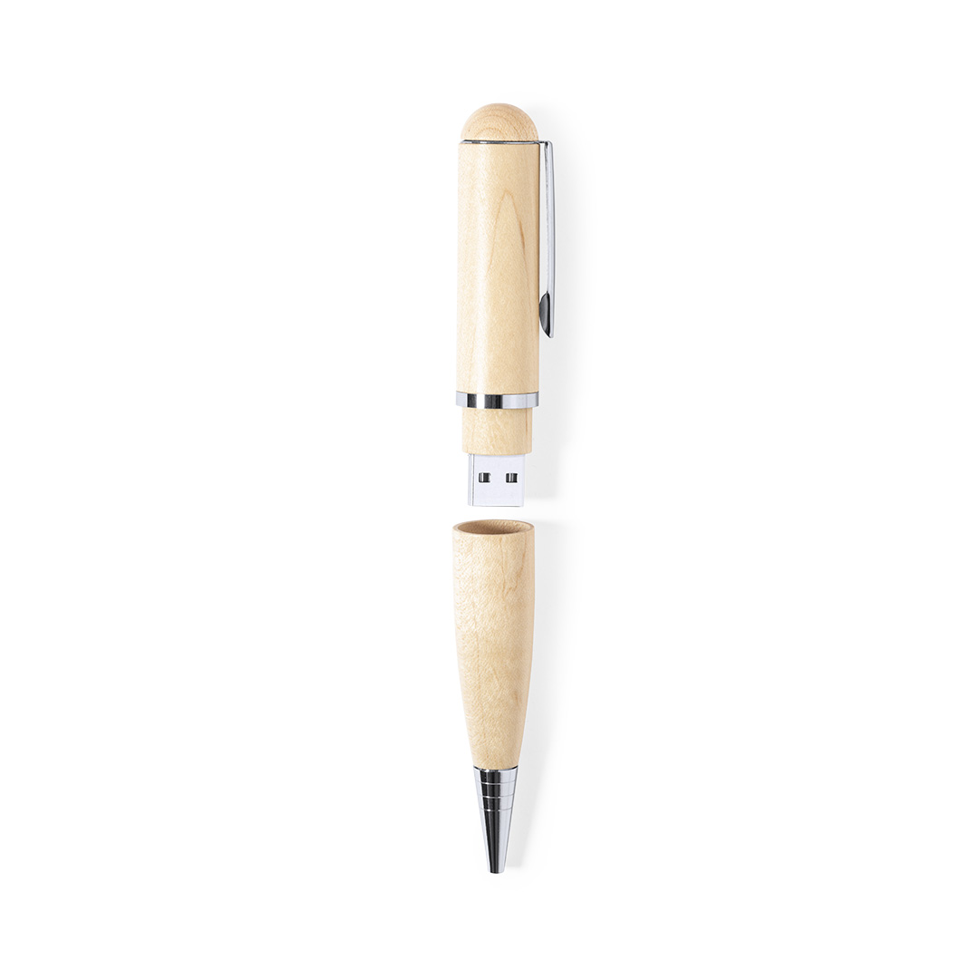 Penna USB Kornon 16GB