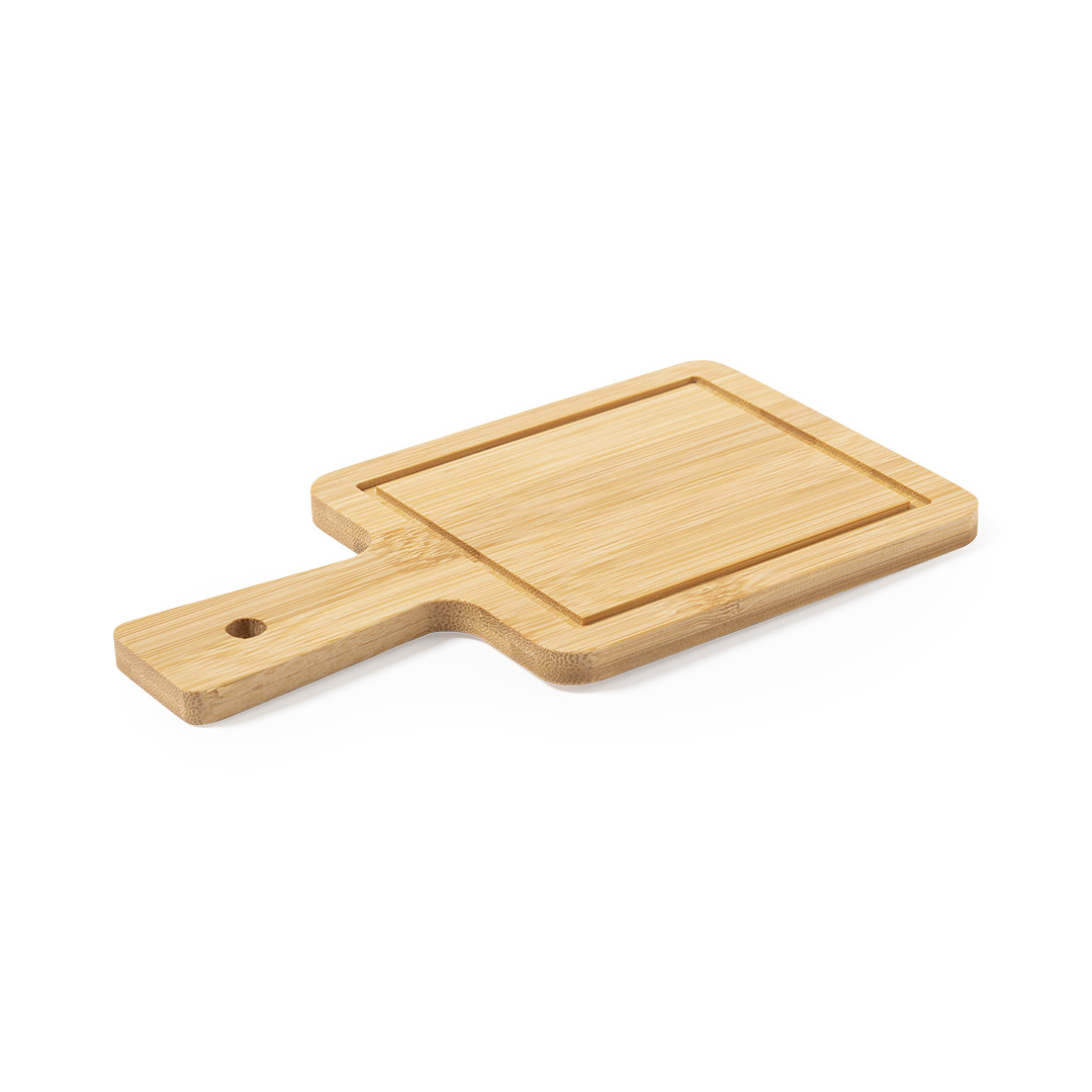 Tagliere Condax