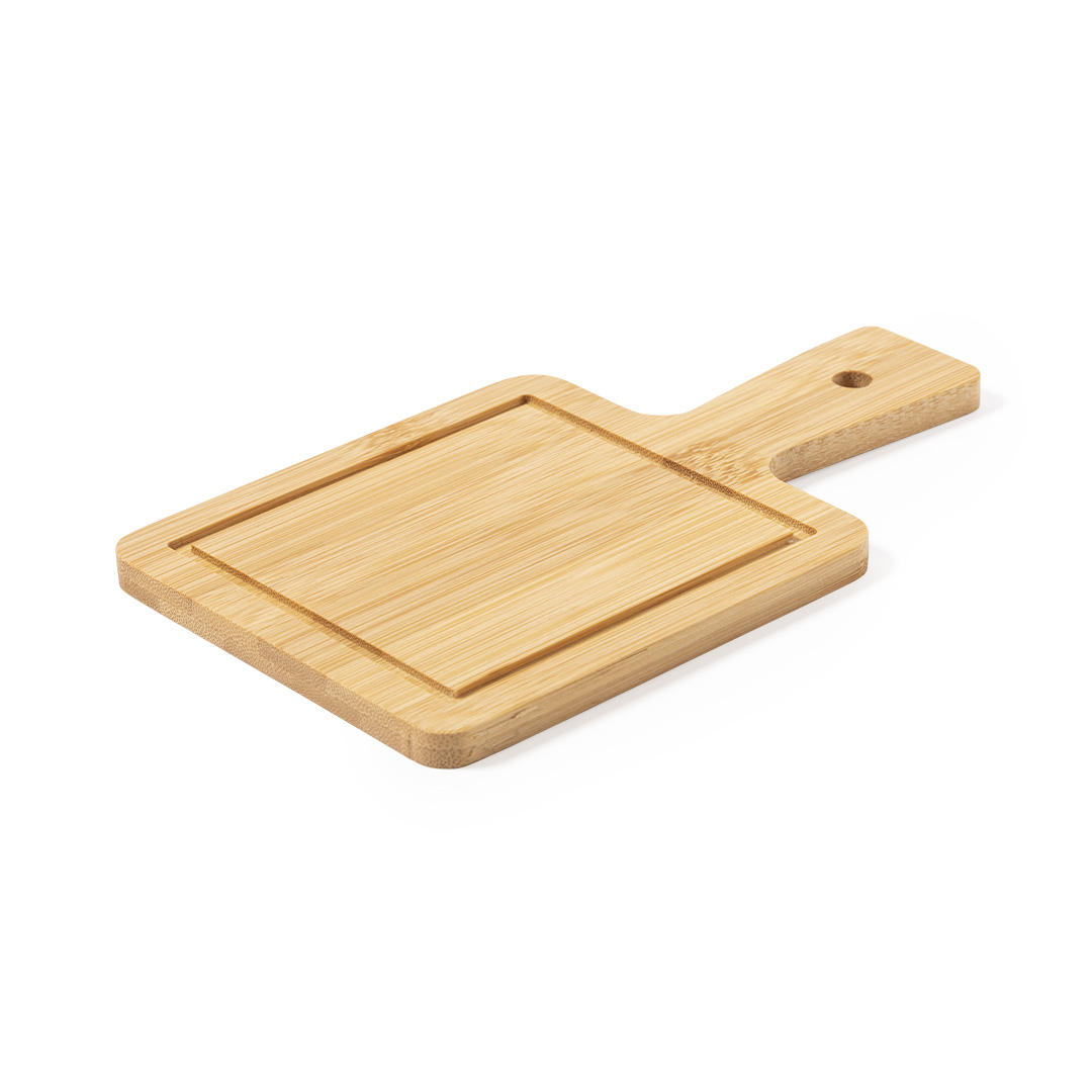 Tagliere Condax